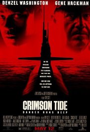 CrimsonTide