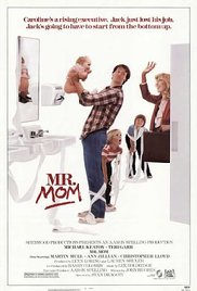 MrMom