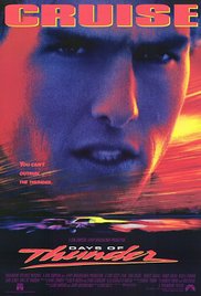 DaysOfThunder
